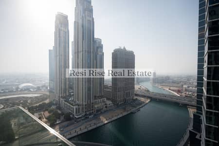 3 Bedroom Apartment for Sale in Business Bay, Dubai - DSC_1914. jpg 3 Bedroom Apartment for Sale in Business Bay, Dubai - DSC_1914. jpg
