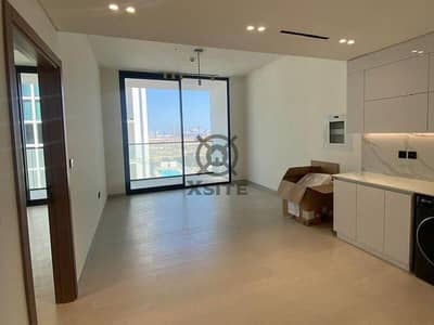 1 Schlafzimmer Wohnung zum zur Miete in Jumeirah Village Circle (JVC), Dubai - WhatsApp Image 2026-06-20 at 11.54. 49 (1). jpeg