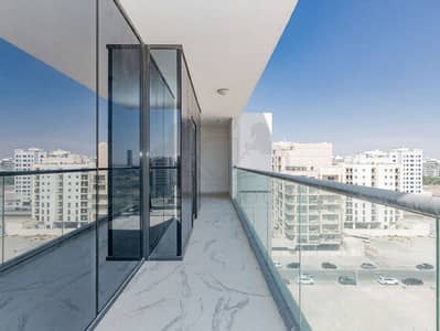 Appartement de 2 chambres à à louer à Majan, Dubai - WhatsApp Image 2026-06-20 at 12.14. 34 PM (6). jpeg Appartement de 2 chambres à à louer à Majan, Dubai - WhatsApp Image 2026-06-20 at 12.14. 34 PM (6). jpeg