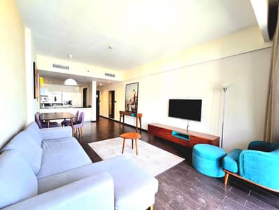 2 Bedroom Flat for Rent in Jumeirah Village Circle (JVC), Dubai - Image 1