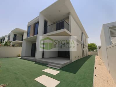 4 chambres Villa à à louer à Tilal Al Ghaf, Dubai - WhatsApp Image 2026-06-20 at 1.23. 14 PM. jpeg