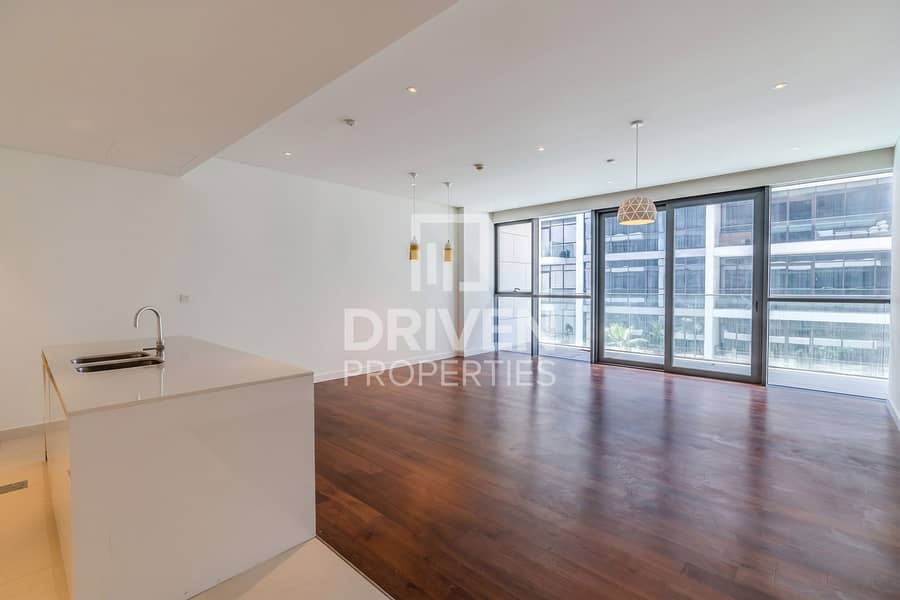 Appartamento a Al Wasl,City Walk,Building 18A, 1 camera da letto, 3100000 AED - 15547575 Appartamento a Al Wasl,City Walk,Building 18A, 1 camera da letto, 3100000 AED - 15547575