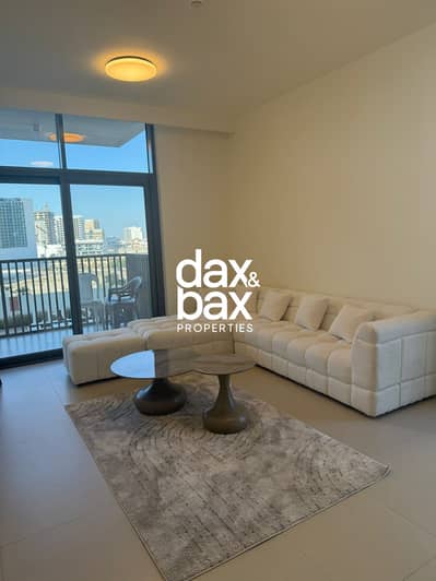 1 chambre Appartement à à louer à Jumeirah Village Circle (JVC), Dubai - WhatsApp Image 2026-04-09 at 4.23. 59 PM. jpeg 1 chambre Appartement à à louer à Jumeirah Village Circle (JVC), Dubai - WhatsApp Image 2026-04-09 at 4.23. 59 PM. jpeg