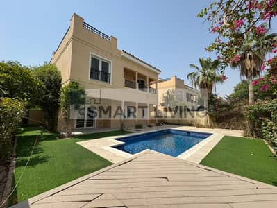5 Bedroom Villa for Rent in The Villa, Dubai - WhatsApp Image 2026-06-20 at 2.30. 40 PM (1). jpeg 5 Bedroom Villa for Rent in The Villa, Dubai - WhatsApp Image 2026-06-20 at 2.30. 40 PM (1). jpeg