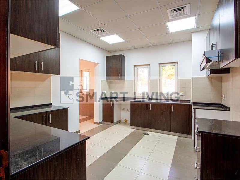 4 Marina_Atzert_Dubai_Real_Estate_Dubailand_The_Villa_Rent_Aldea_Kitchen. jpg
