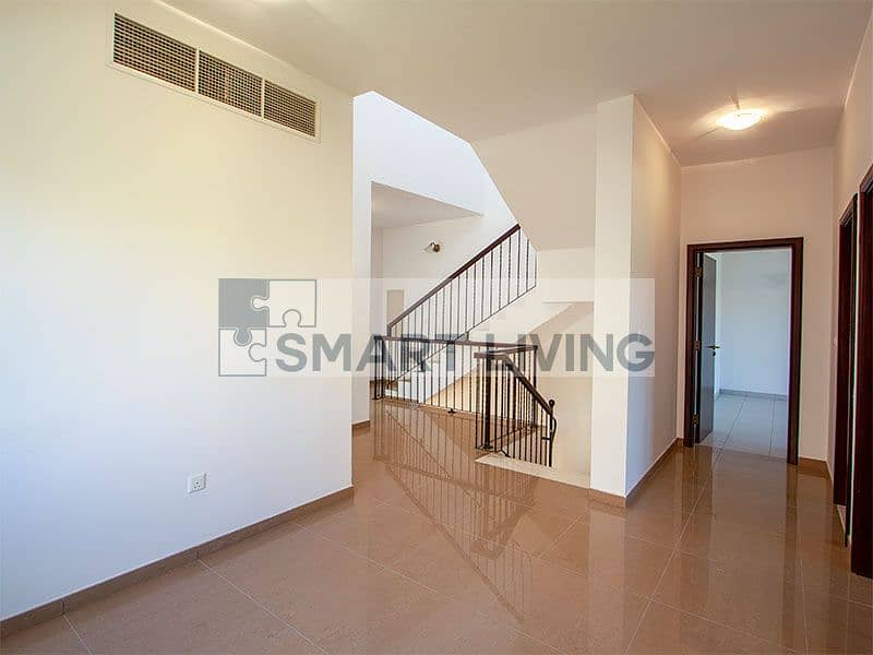 7 Marina_Atzert_Dubai_Real_Estate_Dubailand_The_Villa_Rent_Aldea_Family. jpg