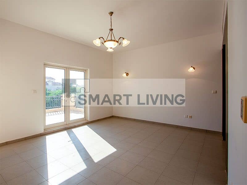 9 Marina_Atzert_Dubai_Real_Estate_Dubailand_The_Villa_Rent_Aldea_Master_Bedroom. jpg