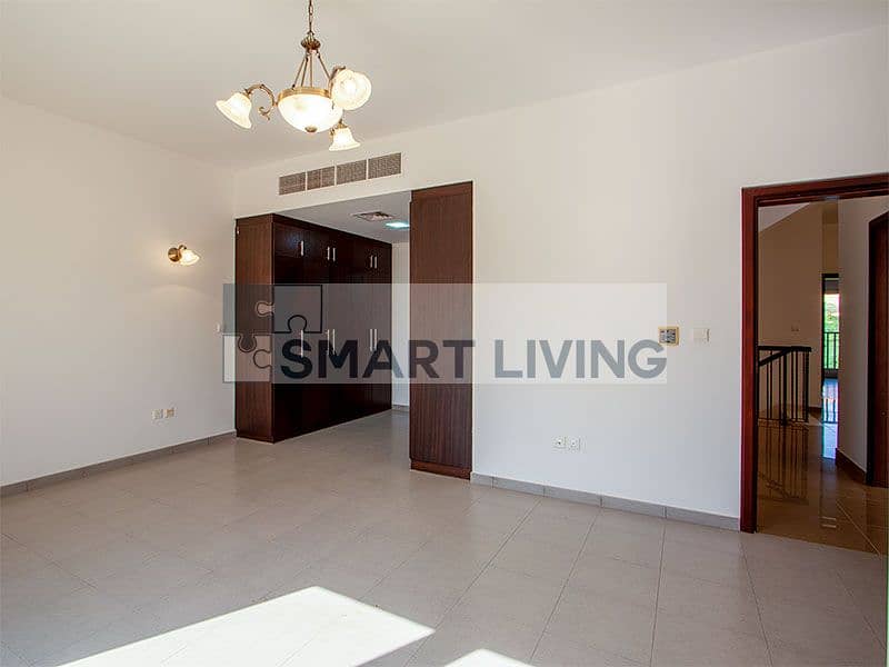 10 Marina_Atzert_Dubai_Real_Estate_Dubailand_The_Villa_Rent_Aldea_Master. jpg