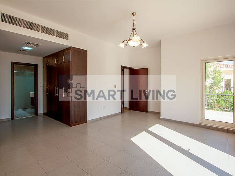 11 Marina_Atzert_Dubai_Real_Estate_Dubailand_The_Villa_Rent_Aldea_Master_Suite. jpg