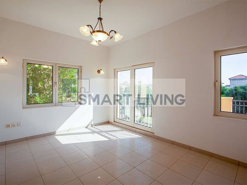14 Marina_Atzert_Dubai_Real_Estate_Dubailand_The_Villa_Rent_Aldea_Ensuite_Bedroom. jpg