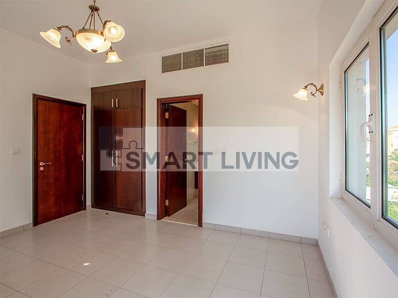 15 Marina_Atzert_Dubai_Real_Estate_Dubailand_The_Villa_Rent_Aldea_Guest_Bedroom. jpg