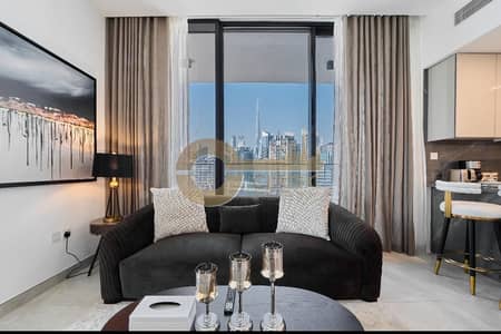1 chambre Appartement à à louer à Business Bay, Dubai - WhatsApp Image 2026-06-13 at 3.27. 15 PM (1). jpeg