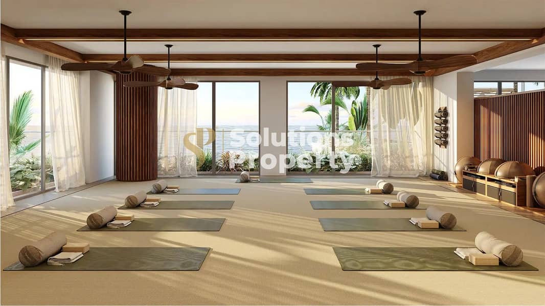 7 noburesidence. jpg