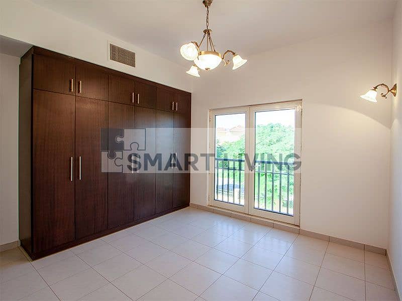 18 Marina_Atzert_Dubai_Real_Estate_Dubailand_The_Villa_Rent_Aldea_Kids_Bedroom. jpg