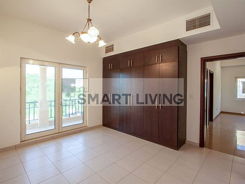 19 Marina_Atzert_Dubai_Real_Estate_Dubailand_The_Villa_Rent_Aldea_Children_Bedroom. jpg
