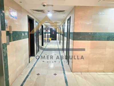1 chambre Appartement à à louer à Muwaileh Commercial, Sharjah - 20260620_121940. jpg