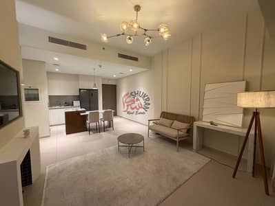 2 Schlafzimmer Wohnung zum zur Miete in Downtown Dubai, Dubai - WhatsApp Image 2026-06-20 at 2.58. 02 PM (3). jpeg 2 Schlafzimmer Wohnung zum zur Miete in Downtown Dubai, Dubai - WhatsApp Image 2026-06-20 at 2.58. 02 PM (3). jpeg