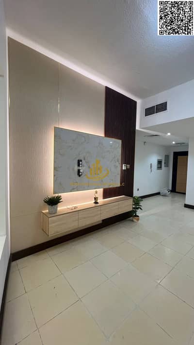 2 Bedroom Apartment for Sale in Garden City, Ajman - WhatsApp Image 2026-06-20 at 2.53. 15 PM (5). jpg 2 Bedroom Apartment for Sale in Garden City, Ajman - WhatsApp Image 2026-06-20 at 2.53. 15 PM (5). jpg