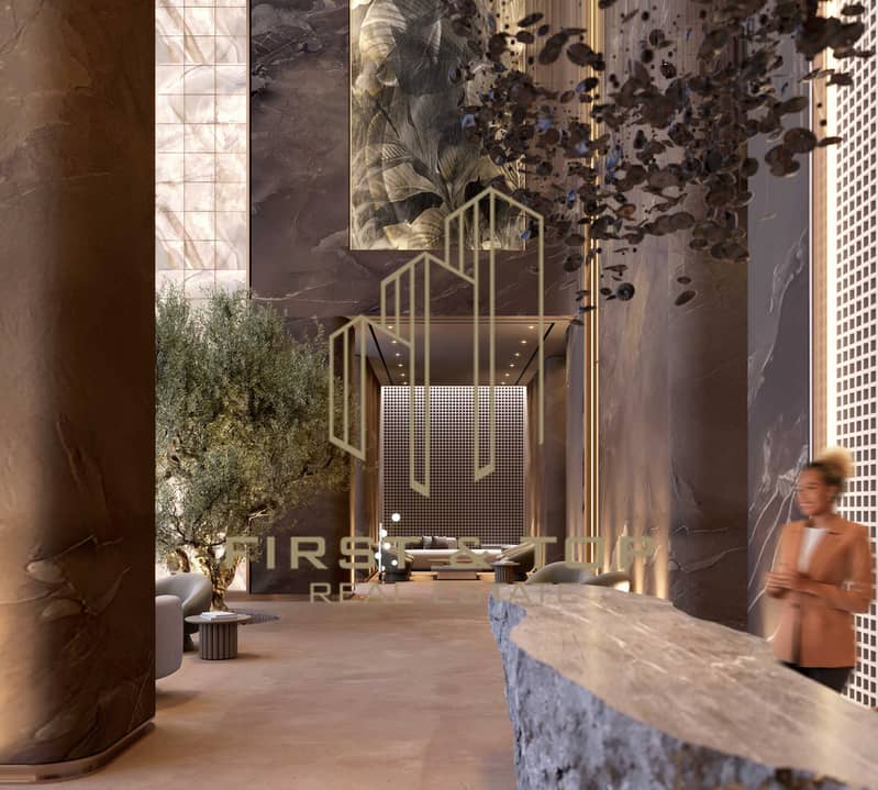 10 Lobby 3. jpg