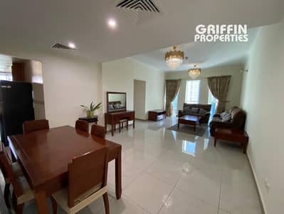 2 Bedroom Flat for Rent in Jumeirah Lake Towers (JLT), Dubai - 54c8506d-718d-4cbf-9224-e465ceaefa89. jpg 2 Bedroom Flat for Rent in Jumeirah Lake Towers (JLT), Dubai - 54c8506d-718d-4cbf-9224-e465ceaefa89. jpg