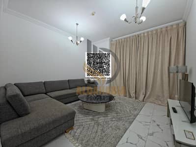 1 Schlafzimmer Wohnung zum zum Verkauf in Al Rashidiya, Ajman - WhatsApp Image 2026-06-18 at 3.58. 37 PM. jpeg 1 Schlafzimmer Wohnung zum zum Verkauf in Al Rashidiya, Ajman - WhatsApp Image 2026-06-18 at 3.58. 37 PM. jpeg