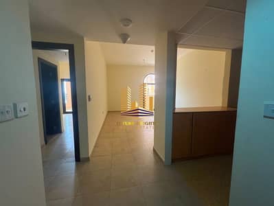 2 Bedroom Apartment for Rent in Dubai Silicon Oasis (DSO), Dubai - WhatsApp Image 2026-06-20 at 2.47. 41 PM. jpeg