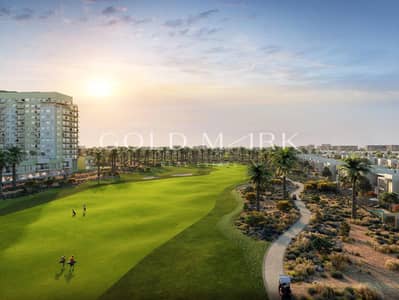 2 Bedroom Apartment for Sale in Dubai South, Dubai - 2Bed | Spacious | Modern Living | Genuine Resale