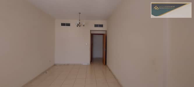 1 habitación Apartamento para en Alquiler en Al Qasimia, Sharjah - 1000206082. jpg