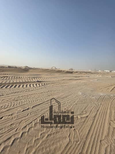 Plot for Sale in Al Metraq, Sharjah - 80bed015-2f0a-41e4-99f0-9027a7ec4d2e. jpg Plot for Sale in Al Metraq, Sharjah - 80bed015-2f0a-41e4-99f0-9027a7ec4d2e. jpg