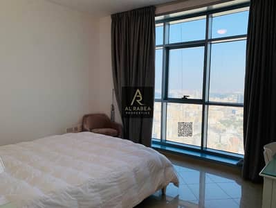 2 Bedroom Flat for Sale in Corniche Ajman, Ajman - 743406bf-8b38-4de5-bf5f-34fe9b395776. jpg