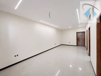 5 chambres Villa à à vendre à Al Yasmeen, Ajman - WhatsApp Image 2026-06-20 at 3.07. 53 PM. jpeg