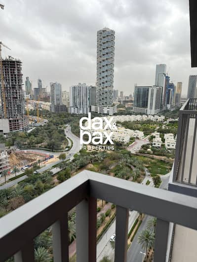 2 Bedroom Flat for Rent in Jumeirah Village Circle (JVC), Dubai - WhatsApp Image 2026-04-03 at 11.22. 37 AM (1). jpeg 2 Bedroom Flat for Rent in Jumeirah Village Circle (JVC), Dubai - WhatsApp Image 2026-04-03 at 11.22. 37 AM (1). jpeg