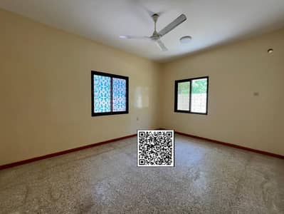 4 Bedroom Townhouse for Rent in Al Rawda, Ajman - WhatsApp Image 2026-06-20 at 15.10. 00. jpeg