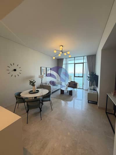 1 habitación Apartamento para en Venta en Dubai Maritime City, Dubai - WhatsApp Image 2025-12-18 at 12.01. 55 AM. jpeg