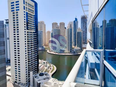 Appartement de 2 chambres à à louer à Dubai Marina, Dubai - WhatsApp Image 2026-05-09 at 3.03. 21 PM (1). jpeg Appartement de 2 chambres à à louer à Dubai Marina, Dubai - WhatsApp Image 2026-05-09 at 3.03. 21 PM (1). jpeg