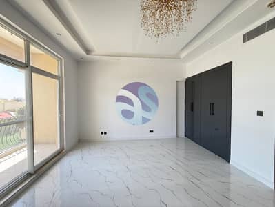 Studio for Sale in Motor City, Dubai - WhatsApp Image 2026-04-07 at 3.48. 43 PM (4). jpeg