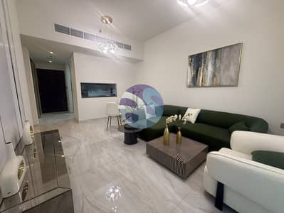 2 Bedroom Flat for Sale in Al Furjan, Dubai - WhatsApp Image 2025-11-14 at 5.27. 31 PM (1). jpeg 2 Bedroom Flat for Sale in Al Furjan, Dubai - WhatsApp Image 2025-11-14 at 5.27. 31 PM (1). jpeg