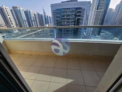 Appartement de 1 chambre à à louer à Dubai Marina, Dubai - WhatsApp Image 2026-05-16 at 6.15. 59 PM. jpeg