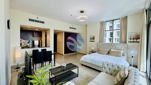 Studio zum zum Verkauf in Culture Village (Jaddaf Waterfront), Dubai - WhatsApp Image 2026-01-08 at 6.56. 51 PM. jpeg Studio zum zum Verkauf in Culture Village (Jaddaf Waterfront), Dubai - WhatsApp Image 2026-01-08 at 6.56. 51 PM. jpeg