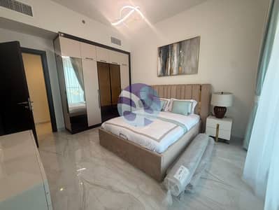 Appartement de 2 chambres à à vendre à Al Furjan, Dubai - WhatsApp Image 2025-11-14 at 5.27. 30 PM. jpeg