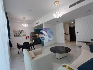 2 Camere Appartamento in Affitto a Dubai Science Park, Dubai - WhatsApp Image 2025-09-25 at 1.24. 31 PM. jpeg 2 Camere Appartamento in Affitto a Dubai Science Park, Dubai - WhatsApp Image 2025-09-25 at 1.24. 31 PM. jpeg