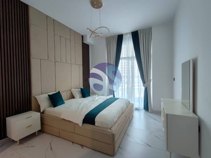 17 WhatsApp Image 2025-09-25 at 1.24. 27 PM. jpeg