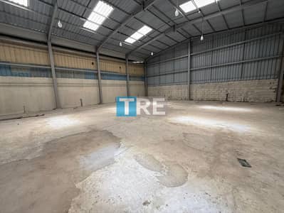 Warehouse for Rent in Ajman Industrial, Ajman - WhatsApp Image 2026-06-20 at 3.03. 36 PM (1). jpeg Warehouse for Rent in Ajman Industrial, Ajman - WhatsApp Image 2026-06-20 at 3.03. 36 PM (1). jpeg