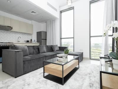1 habitación Apartamento para en Alquiler en Dubai Production City (IMPZ), Dubai - WhatsApp Image 2026-05-06 at 12.11. 59 (1) 1 habitación Apartamento para en Alquiler en Dubai Production City (IMPZ), Dubai - WhatsApp Image 2026-05-06 at 12.11. 59 (1)