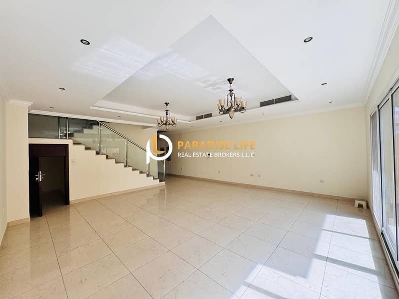 2 luxury-3bhk (11). jpeg