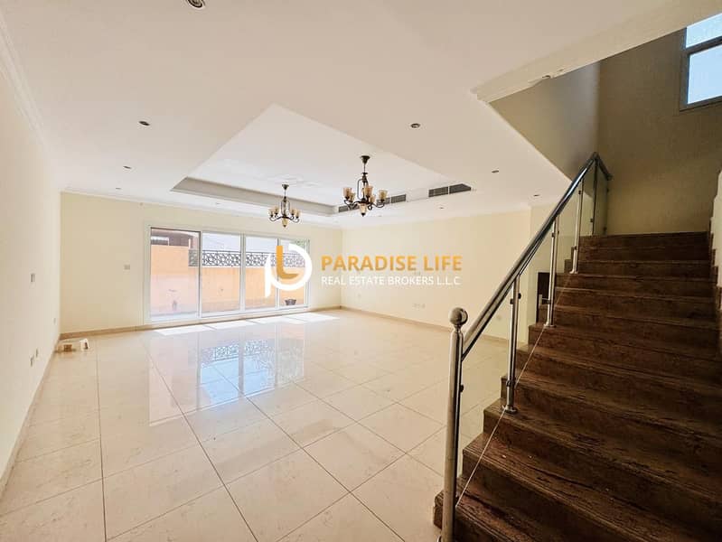 3 luxury-3bhk (7). jpeg