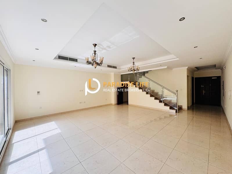 4 luxury-3bhk (10). jpeg