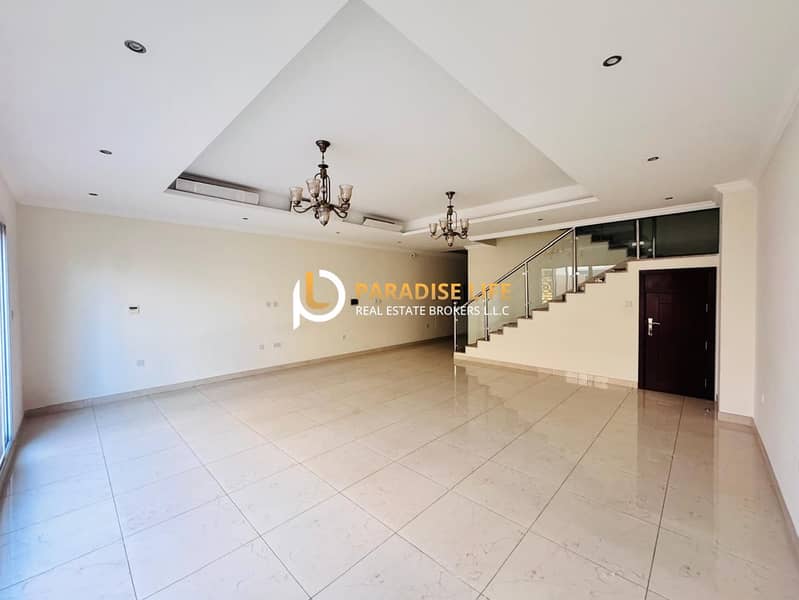 5 luxury-3bhk (1). jpeg