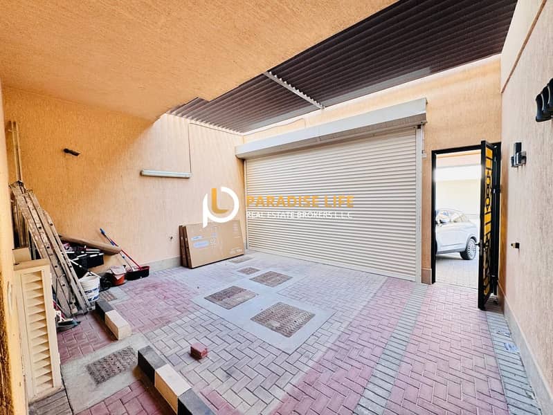 6 luxury-3bhk (3). jpeg