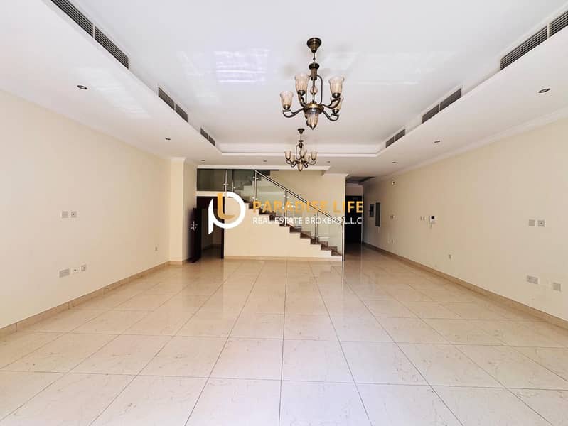 8 luxury-3bhk (13). jpeg